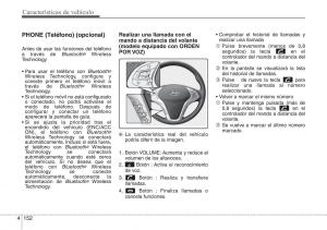 Hyundai-ix20-manual-del-propietario page 231 min