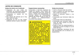 Hyundai-ix20-manual-del-propietario page 244 min