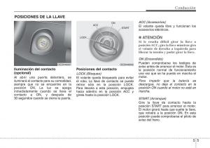 Hyundai-ix20-manual-del-propietario page 246 min