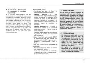 Hyundai-ix20-manual-del-propietario page 248 min