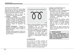 Hyundai-ix20-manual-del-propietario page 249 min