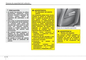 Hyundai-ix20-manual-del-propietario page 25 min