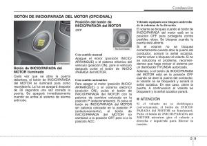 Hyundai-ix20-manual-del-propietario page 250 min