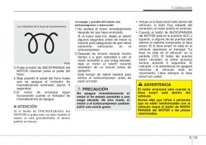 Hyundai-ix20-manual-del-propietario page 254 min