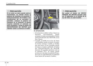 Hyundai-ix20-manual-del-propietario page 255 min