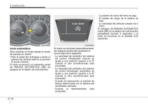 Hyundai-ix20-manual-del-propietario page 257 min