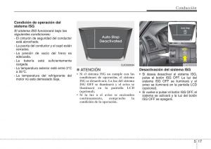 Hyundai-ix20-manual-del-propietario page 258 min