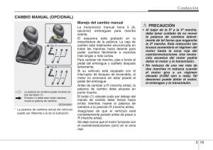 Hyundai-ix20-manual-del-propietario page 260 min