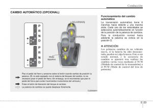 Hyundai-ix20-manual-del-propietario page 264 min