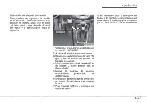 Hyundai-ix20-manual-del-propietario page 268 min