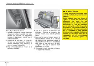 Hyundai-ix20-manual-del-propietario page 27 min