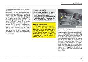 Hyundai-ix20-manual-del-propietario page 272 min