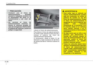 Hyundai-ix20-manual-del-propietario page 273 min