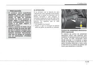 Hyundai-ix20-manual-del-propietario page 276 min