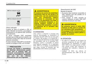 Hyundai-ix20-manual-del-propietario page 279 min