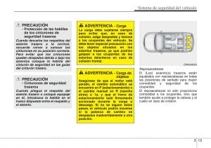 Hyundai-ix20-manual-del-propietario page 28 min