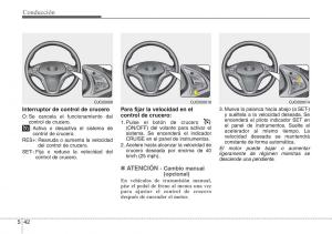 Hyundai-ix20-manual-del-propietario page 283 min