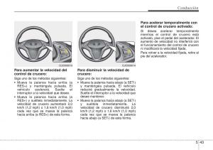 Hyundai-ix20-manual-del-propietario page 284 min