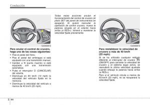 Hyundai-ix20-manual-del-propietario page 285 min