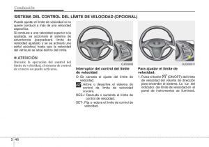 Hyundai-ix20-manual-del-propietario page 287 min