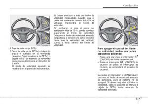 Hyundai-ix20-manual-del-propietario page 288 min