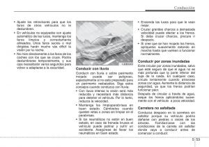 Hyundai-ix20-manual-del-propietario page 294 min