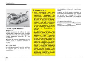 Hyundai-ix20-manual-del-propietario page 295 min