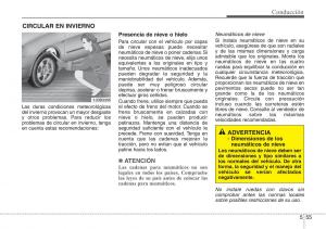 Hyundai-ix20-manual-del-propietario page 296 min