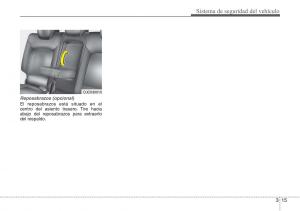 Hyundai-ix20-manual-del-propietario page 30 min