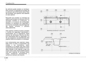 Hyundai-ix20-manual-del-propietario page 301 min