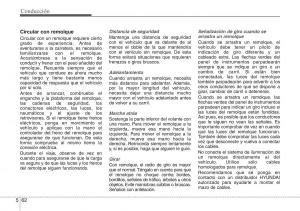 Hyundai-ix20-manual-del-propietario page 303 min