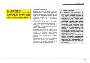 Hyundai-ix20-manual-del-propietario page 304 min