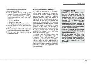 Hyundai-ix20-manual-del-propietario page 306 min