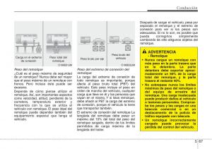 Hyundai-ix20-manual-del-propietario page 308 min