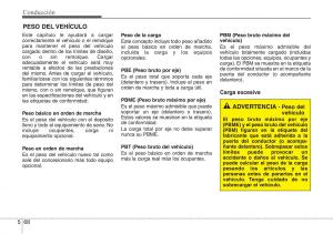 Hyundai-ix20-manual-del-propietario page 309 min