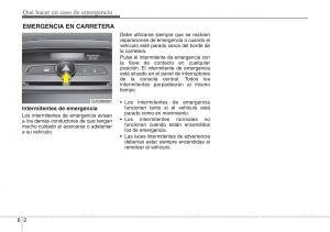 Hyundai-ix20-manual-del-propietario page 311 min