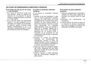 Hyundai-ix20-manual-del-propietario page 312 min