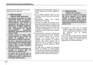 Hyundai-ix20-manual-del-propietario page 315 min