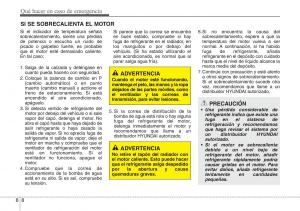 Hyundai-ix20-manual-del-propietario page 317 min