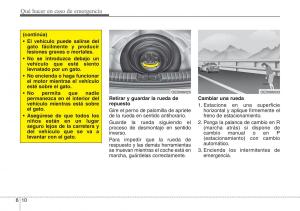 Hyundai-ix20-manual-del-propietario page 319 min