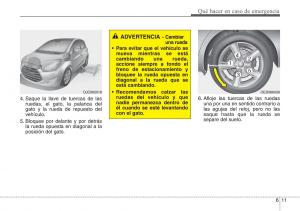 Hyundai-ix20-manual-del-propietario page 320 min