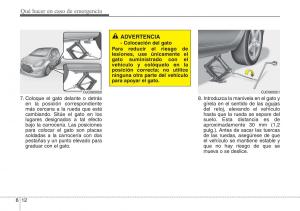 Hyundai-ix20-manual-del-propietario page 321 min