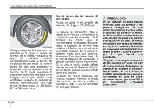 Hyundai-ix20-manual-del-propietario page 323 min