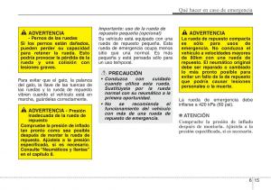 Hyundai-ix20-manual-del-propietario page 324 min