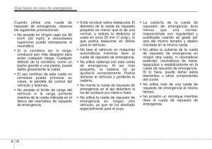 Hyundai-ix20-manual-del-propietario page 325 min