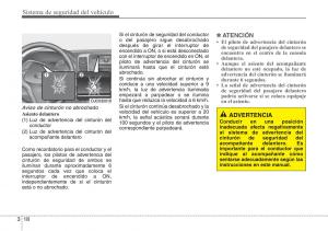 Hyundai-ix20-manual-del-propietario page 33 min