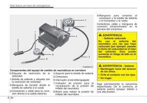 Hyundai-ix20-manual-del-propietario page 331 min