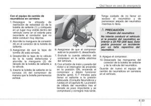 Hyundai-ix20-manual-del-propietario page 332 min