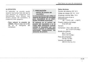 Hyundai-ix20-manual-del-propietario page 334 min