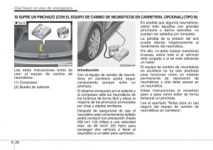 Hyundai-ix20-manual-del-propietario page 335 min